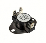 Hayward IDXBLS1931 Kit-Abg Blower Switch